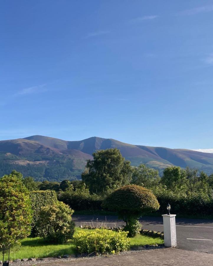 Maple Bank Country 4* Braithwaite